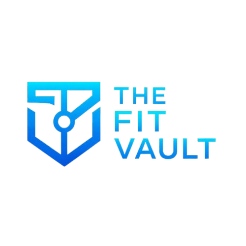 TheFiTVaUlt,